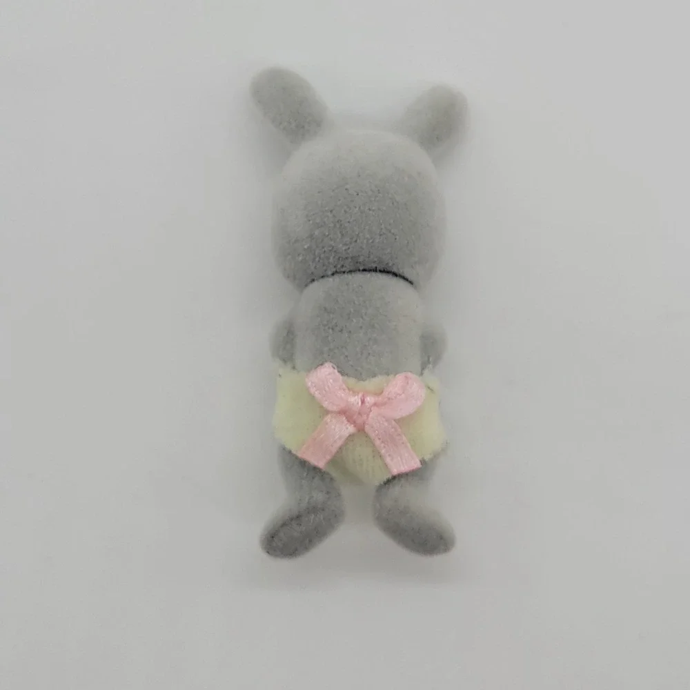 Sylvanian Families japan sylvanian